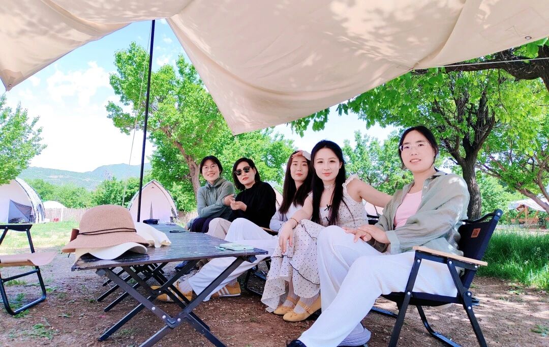 團建-12.jpg 團建-12.jpg