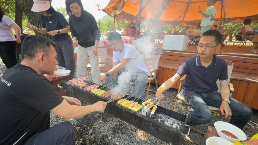 團建-13.png 團建-13.png