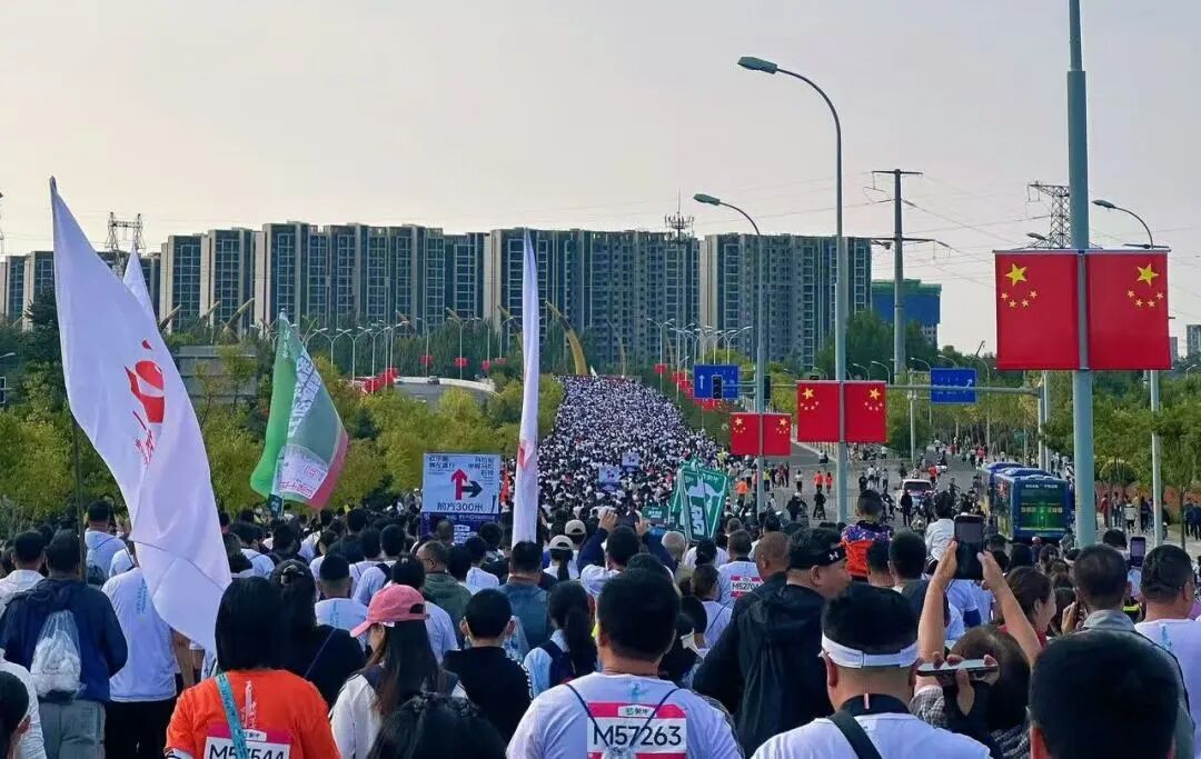 呼馬-5.jpg 呼馬-5.jpg